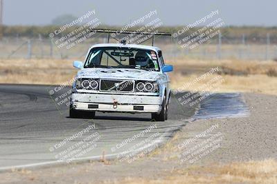 media/Sep-28-2024-24 Hours of Lemons (Sat) [[a8d5ec1683]]/10am (Star Mazda)/